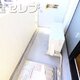 部屋画像9