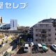 部屋画像12