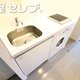 部屋画像14