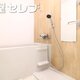 部屋画像15