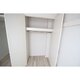部屋画像6