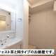 部屋画像7