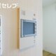 部屋画像10