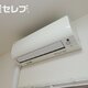 部屋画像12