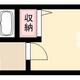 物件画像0
