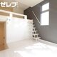 部屋画像1