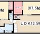 物件画像31