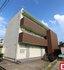 ルミエール新堀町