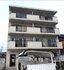 大脇マンション