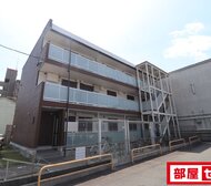 リブリ・金山