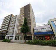 RIVO瑞穂通