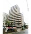 ライオンズマンション築地口弐番館