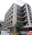 岩塚テラス