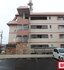 クレアシオン南荒子