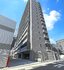 ヴィー・クオレレジデンス名古屋駅