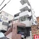 部屋画像11
