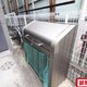 部屋画像13