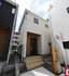 リーブルファイン牧の原