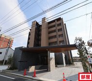 Gran Monsilva (グランモンシルワ)