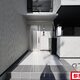 部屋画像35