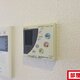 部屋画像11