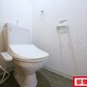 部屋画像15