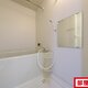 部屋画像18