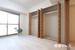 収納力もあります