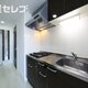 部屋画像18