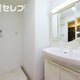 部屋画像26