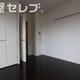 部屋画像2