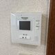 物件画像10