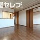 部屋画像1