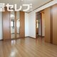 部屋画像5