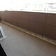 部屋画像9