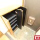 部屋画像17