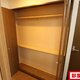 部屋画像18