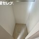部屋画像5