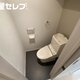 部屋画像7