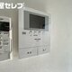 部屋画像10