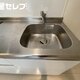 部屋画像19