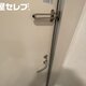 部屋画像21