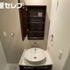 部屋画像23