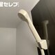 部屋画像27