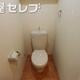 部屋画像7