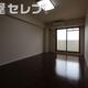 部屋画像13