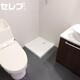 部屋画像19