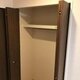 部屋画像6