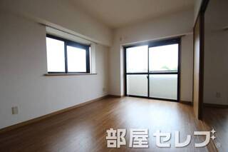 綺麗なお部屋です。