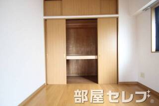 ２段収納出来ます。